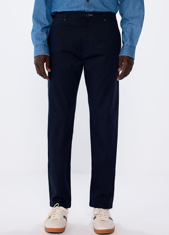 Штани Springfield (303207982)