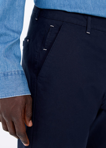 Штани Springfield (303207982)