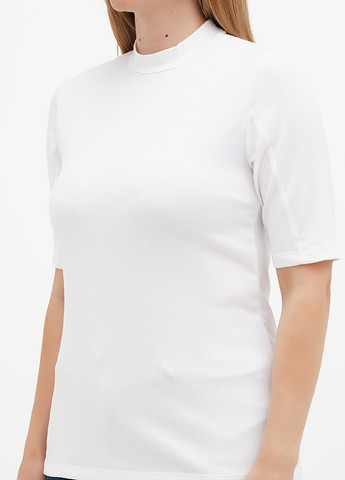 Гольф CALIA (303699760)