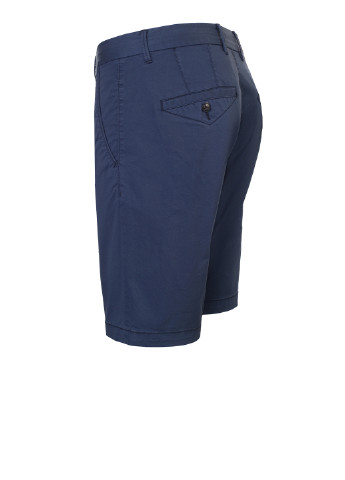 Літні шорти chino State of Art (253362633)