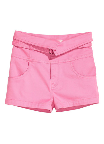 Шорты H&M (325885620)