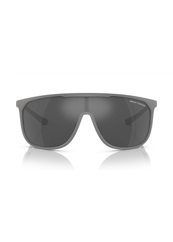 Сонцезахисні окуляри Armani Exchange (322789047)