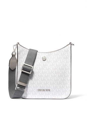 Набір (сумка, гаманець) Michael Kors (363258679)