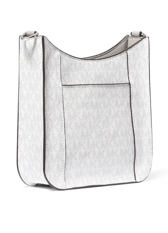 Набір (сумка, гаманець) Michael Kors (363258679)