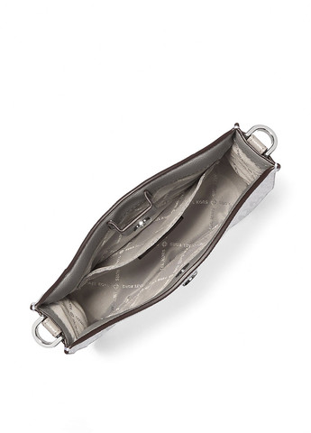 Набір (сумка, гаманець) Michael Kors (363258679)