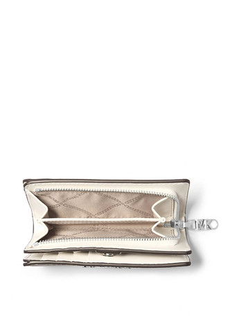 Набір (сумка, гаманець) Michael Kors (363258679)