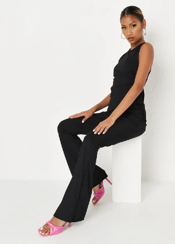 Майка Missguided — 260390504