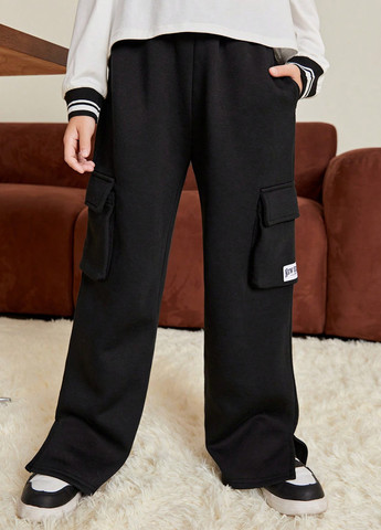 Штани SHEIN (322851790)