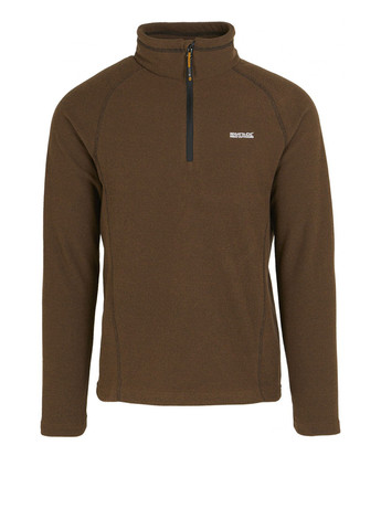 Толстовка Regatta (325685715)