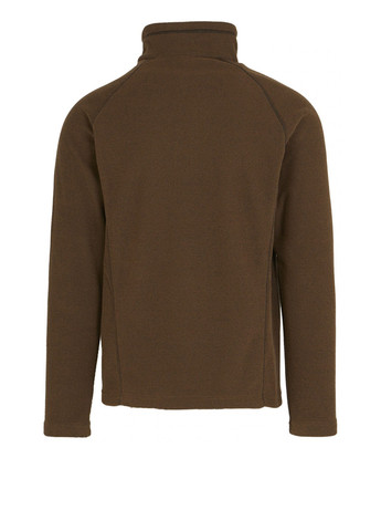 Толстовка Regatta (325685715)