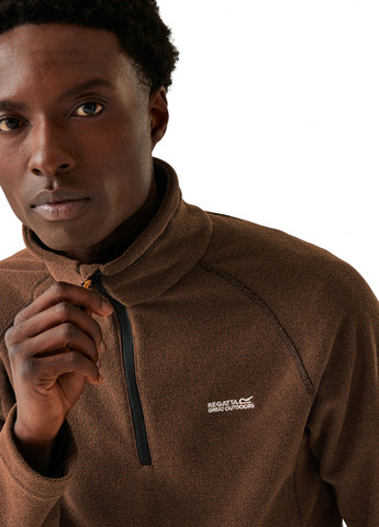 Толстовка Regatta (325685715)