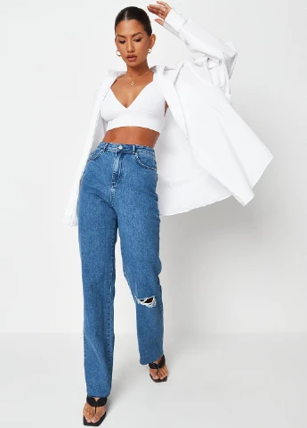 Джинси Missguided - (260955573)