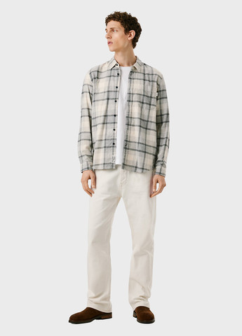 Сорочка Pepe Jeans (366292611)