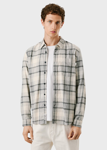 Сорочка Pepe Jeans (366292611)