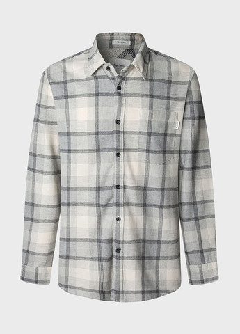 Сорочка Pepe Jeans (366292611)