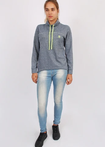 Толстовка SAB (27256279)