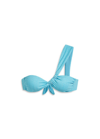 Купальный лиф C&A (313653130)