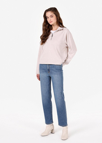 Толстовка Colin's (345562100)