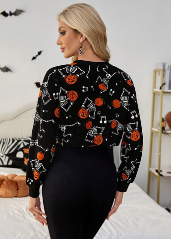 Топ SHEIN (325532902)