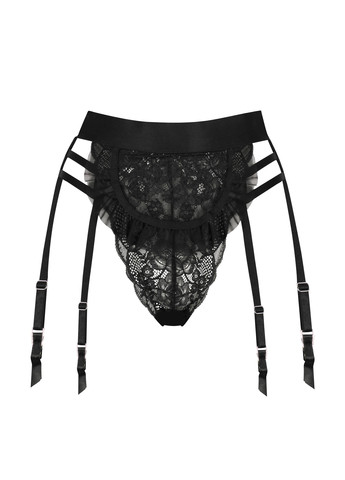 Трусики Hunkemoller (322032863)