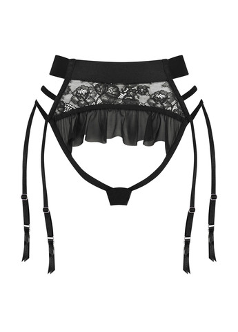 Трусики Hunkemoller (322032863)