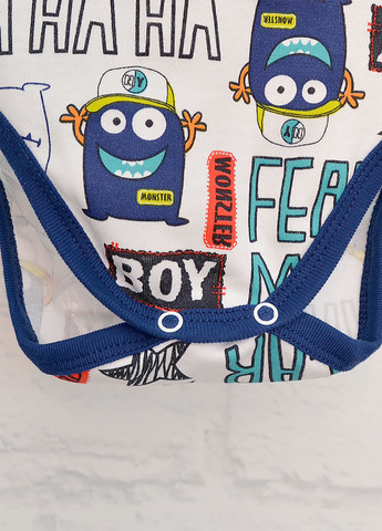 Боді Blanka (261929081)