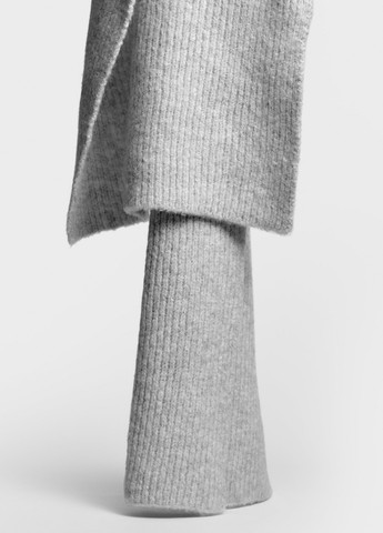 Шарф Stradivarius (298305489)