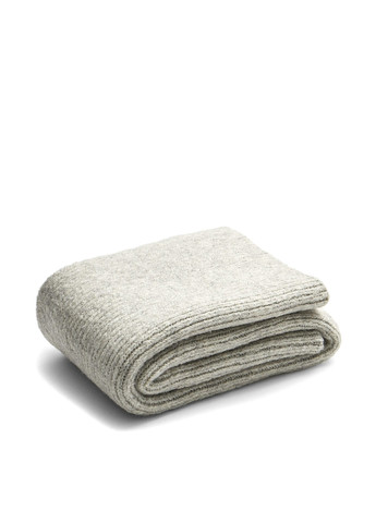 Шарф Stradivarius (298305489)