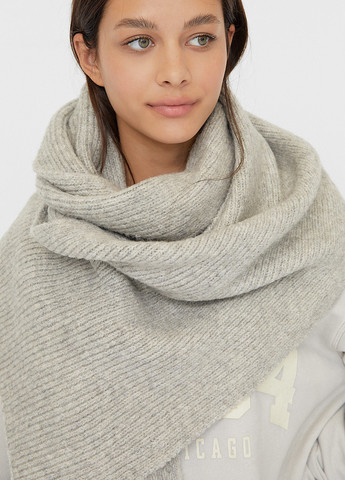 Шарф Stradivarius (298305489)