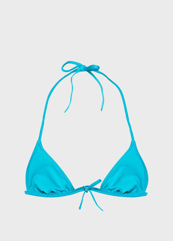 Купальный лиф Calvin Klein (366431767)