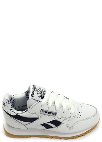 Кросівки для хлопчиків Classic Reebok (241231682)