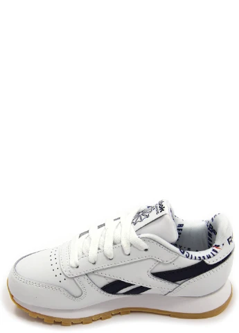 Кросівки для хлопчиків Classic Reebok (241231682)