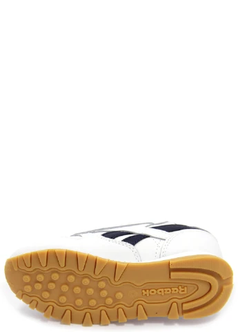 Кросівки для хлопчиків Classic Reebok (241231682)