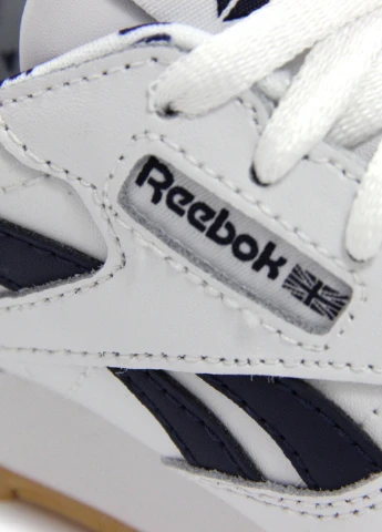 Кросівки для хлопчиків Classic Reebok (241231682)