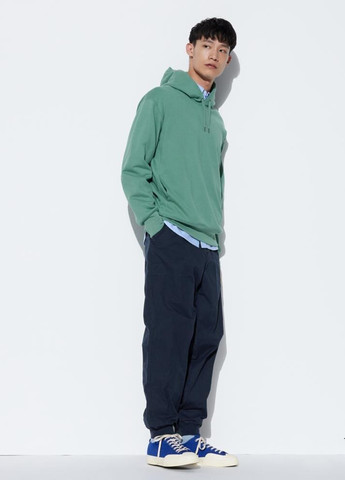 Штани Uniqlo (302506914)
