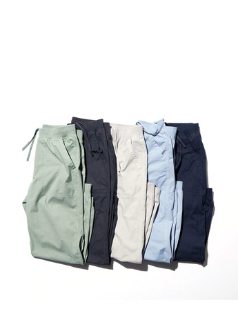 Штани Uniqlo (302506914)