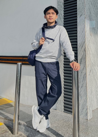 Штани Uniqlo (302506914)