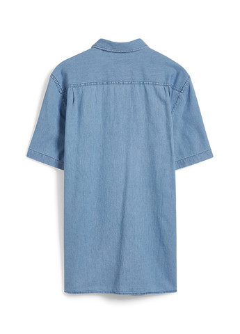 Сорочка C&A (352576112)