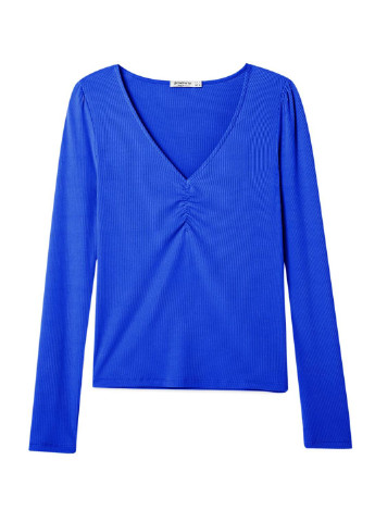 Лонгслив Stradivarius (219110552)