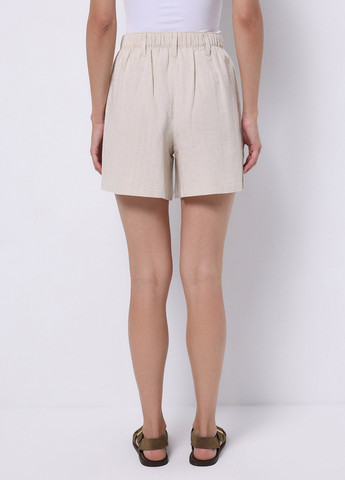 Шорты Colin's (368133031)