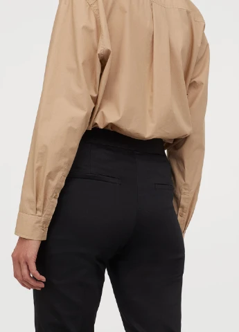 Штани H&M (249995910)