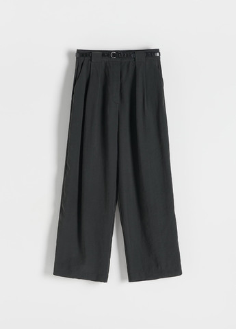 Штани Reserved (291118908)