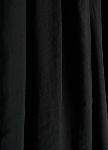 Штани Reserved (291118908)