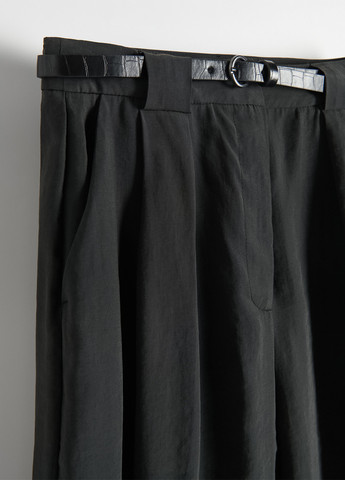 Штани Reserved (291118908)