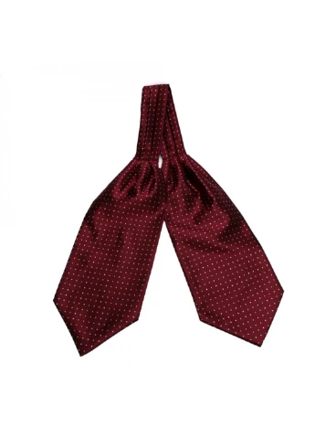 Краватка 15,5х115 см Handmade (252129785)