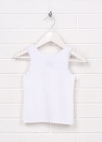Майка H&M (156805453)