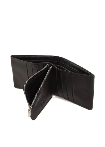 Портмоне RoyalBag (177162736)