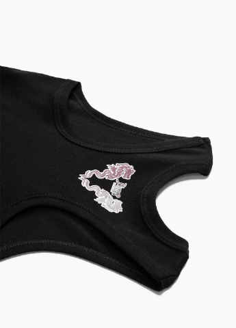 Майка Jiber (254064153)