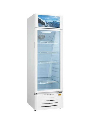 Холодильник PRIME TECHNICS psc 201 mw (137051806)