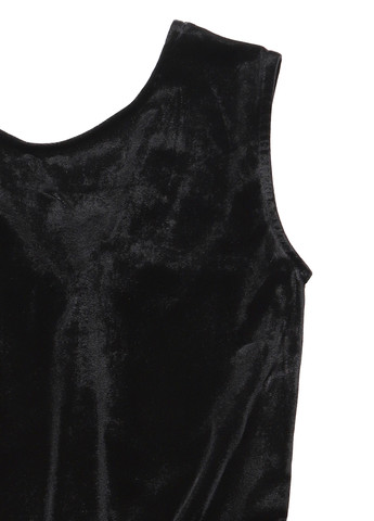 Чорна сукня Lemon Beret (300161892)